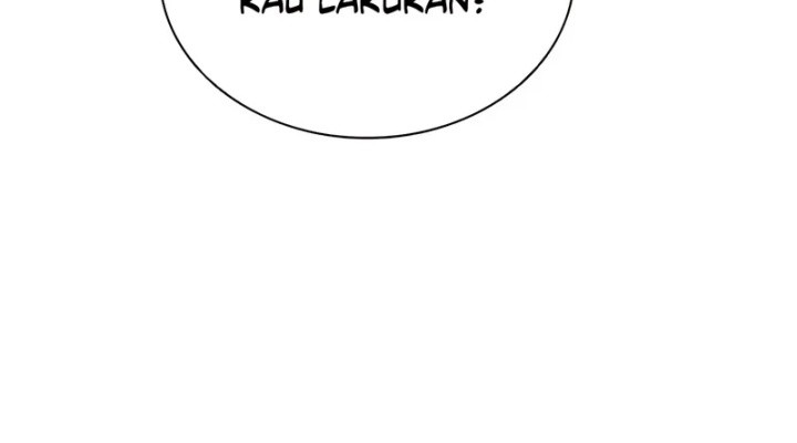 Halaman 91 dari 93