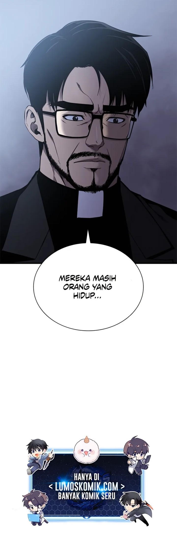 Halaman 93 dari 93