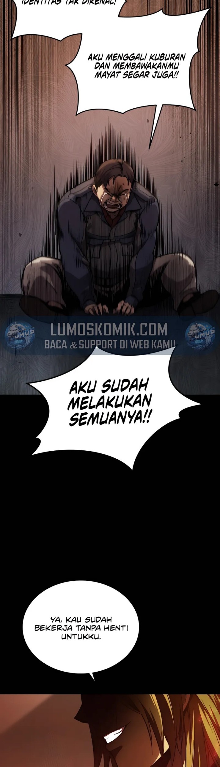 Halaman 16 dari 73