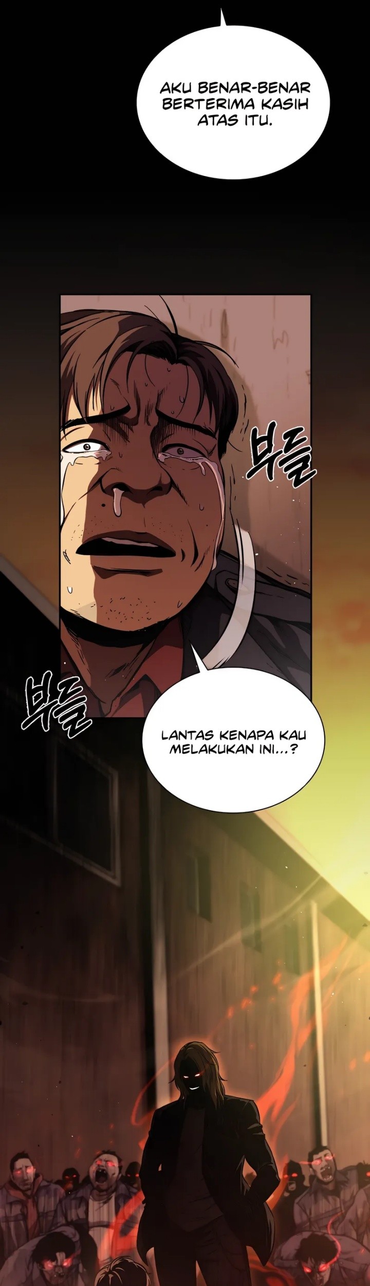 Halaman 18 dari 73