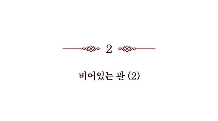 Halaman 22 dari 73