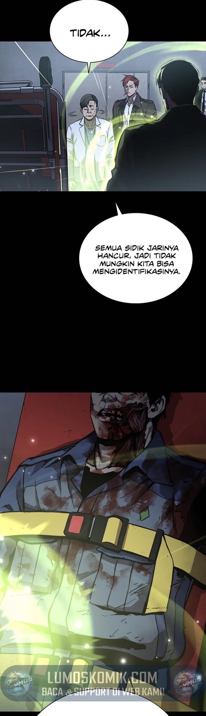 Halaman 26 dari 73