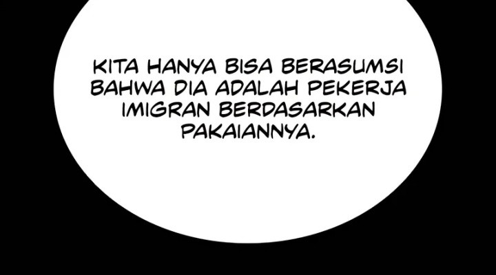 Halaman 27 dari 73