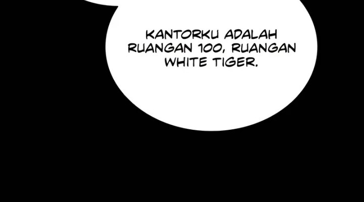 Halaman 33 dari 73