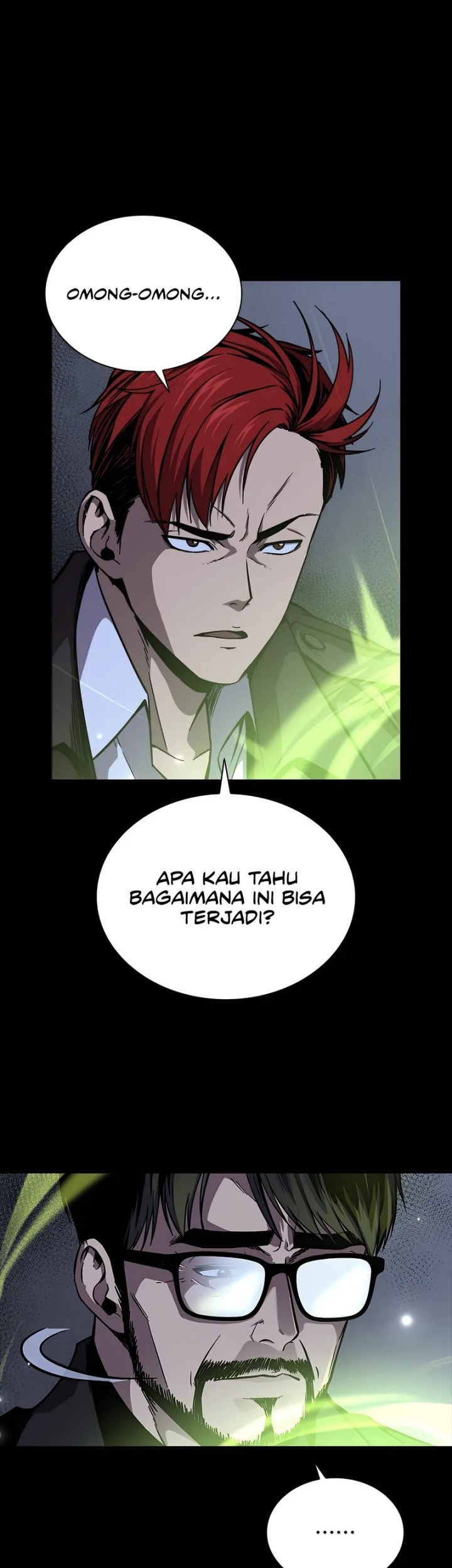 Halaman 34 dari 73
