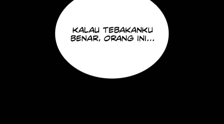 Halaman 39 dari 73