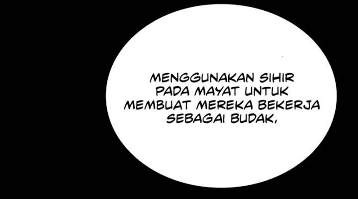 Halaman 44 dari 73