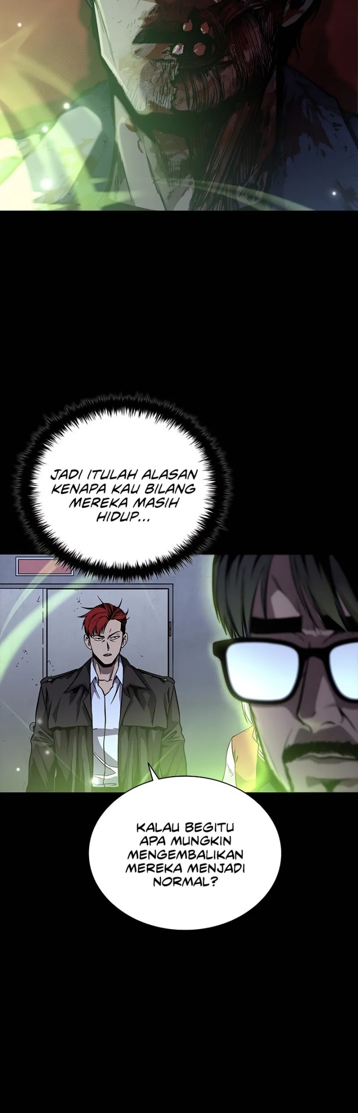 Halaman 46 dari 73