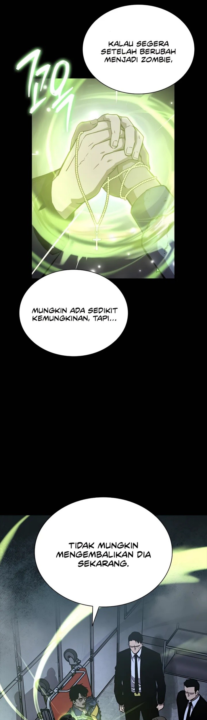 Halaman 47 dari 73