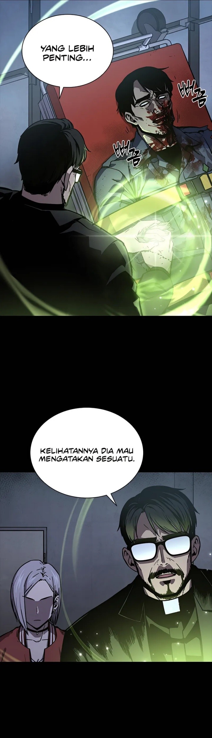 Halaman 50 dari 73