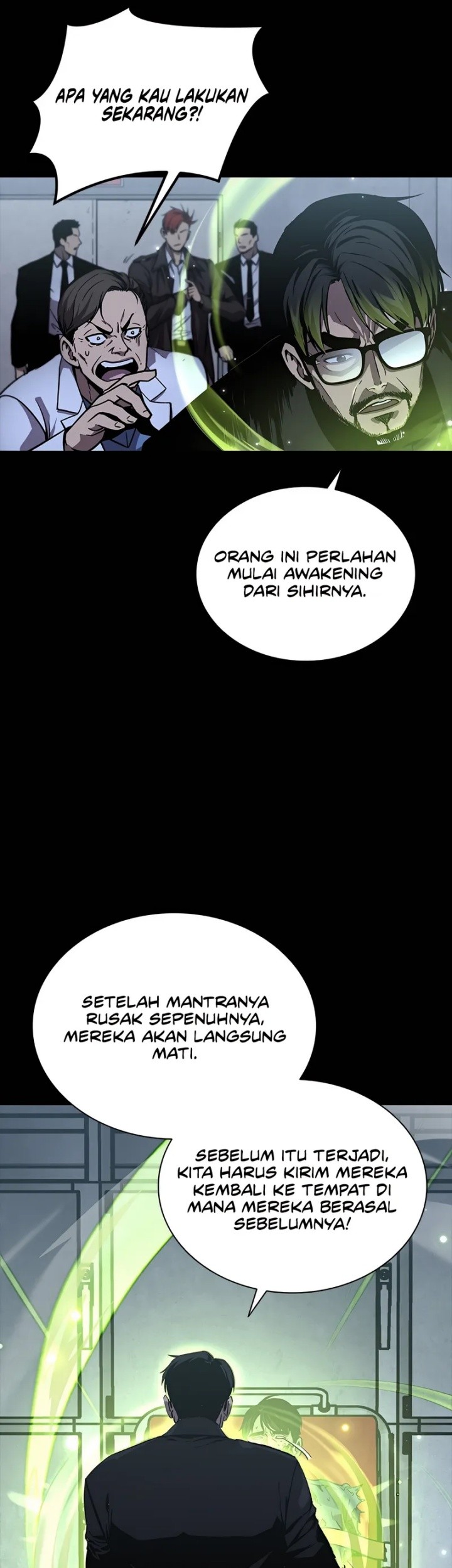 Halaman 55 dari 73