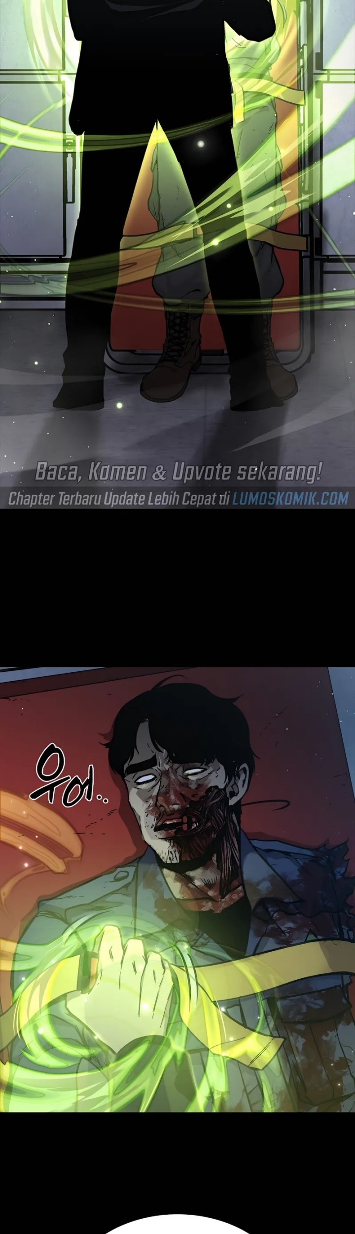 Halaman 56 dari 73