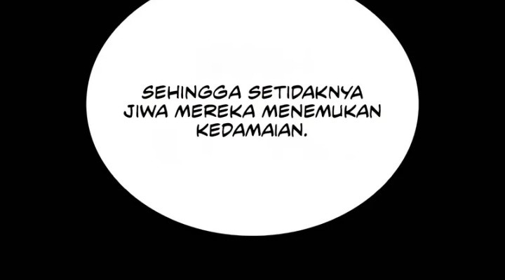 Halaman 57 dari 73