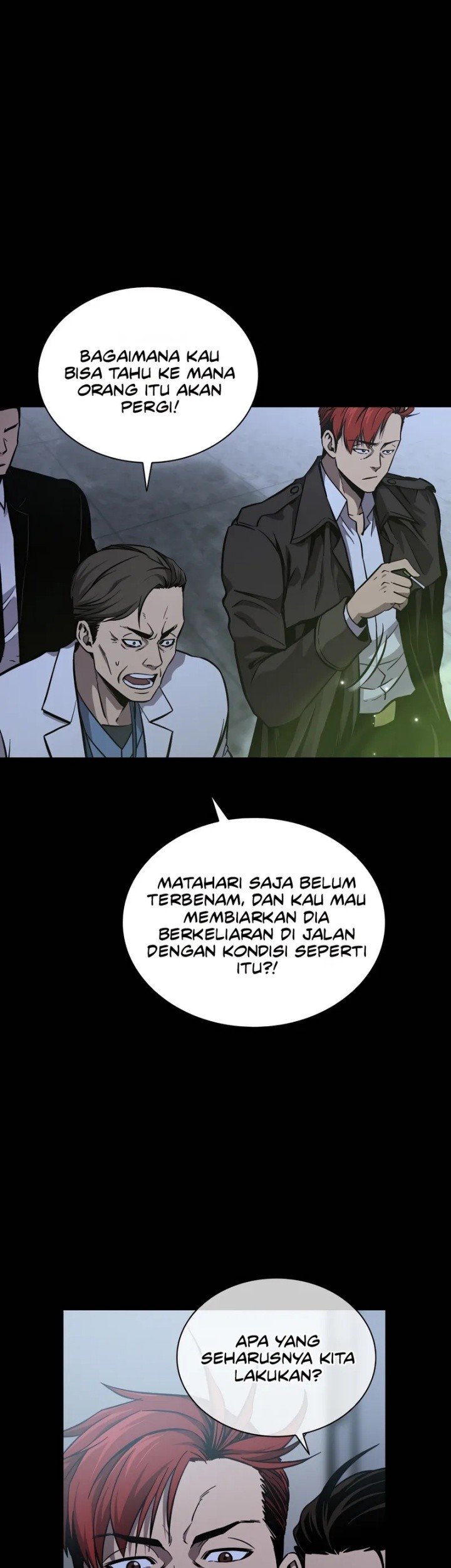 Halaman 58 dari 73