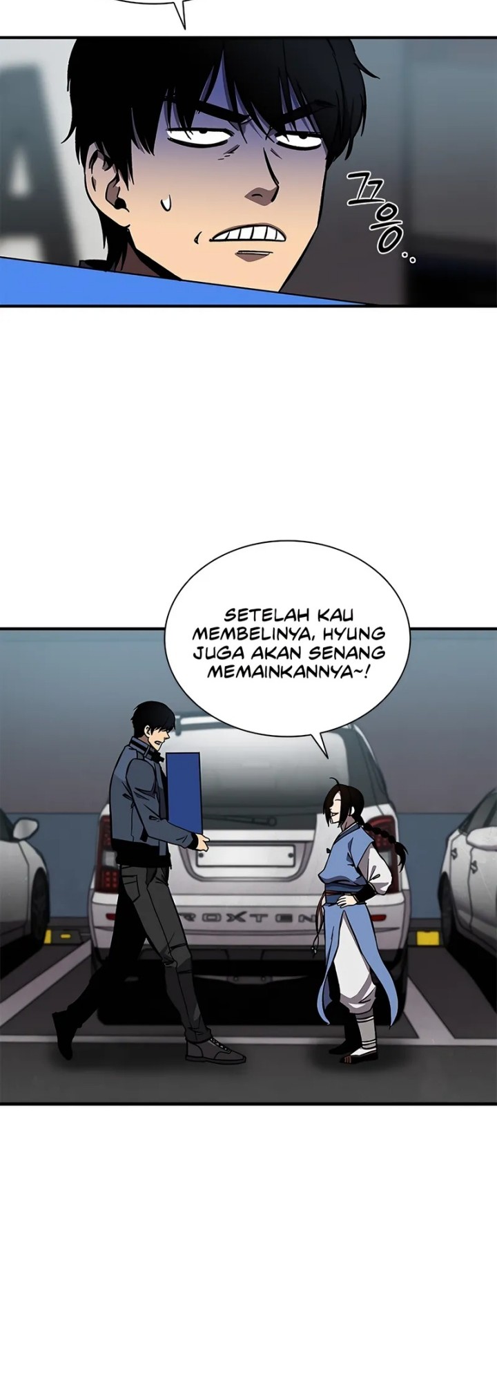 Halaman 67 dari 73