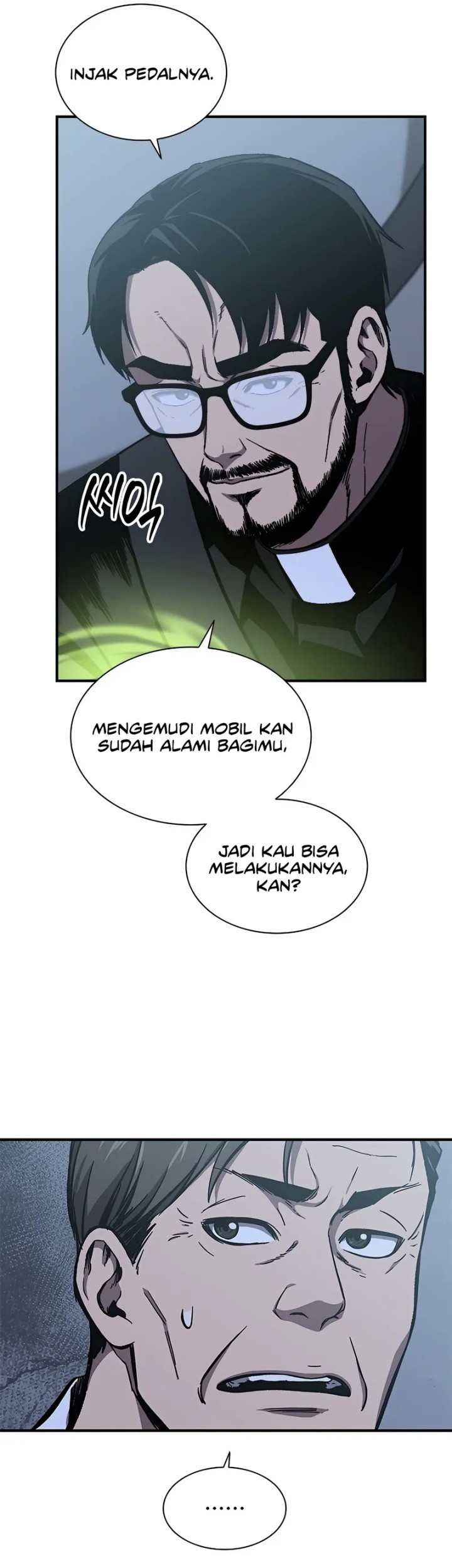 Halaman 13 dari 83