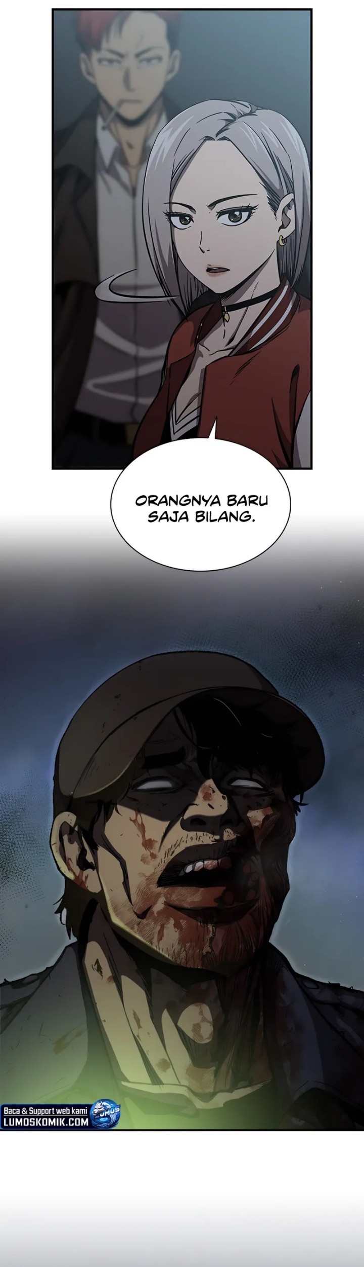 Halaman 26 dari 83