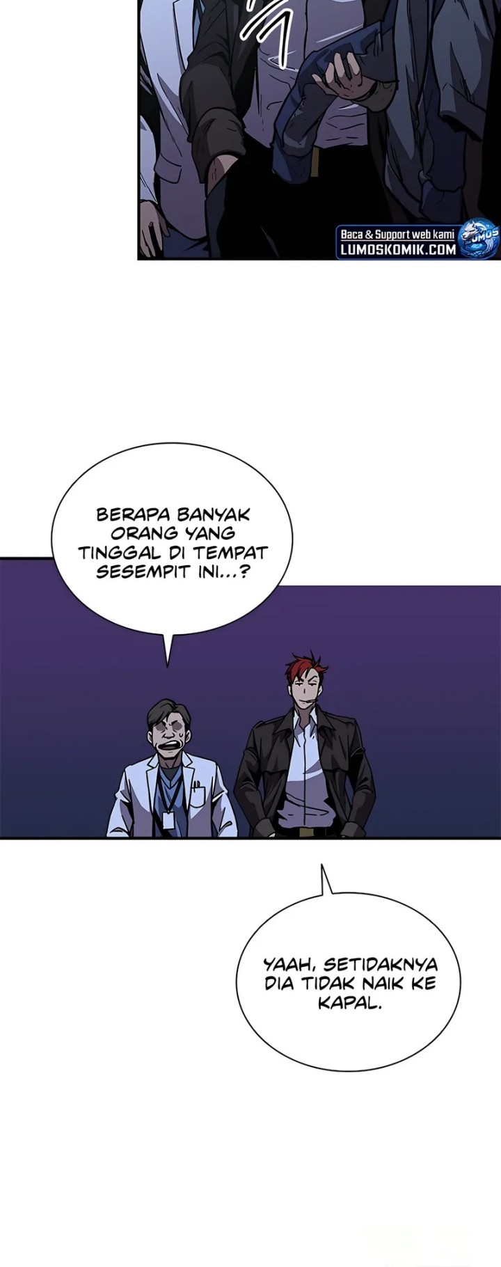 Halaman 32 dari 83