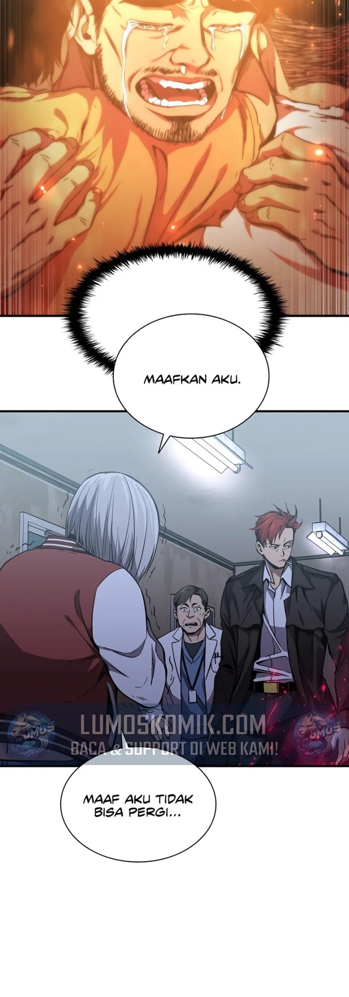Halaman 42 dari 83