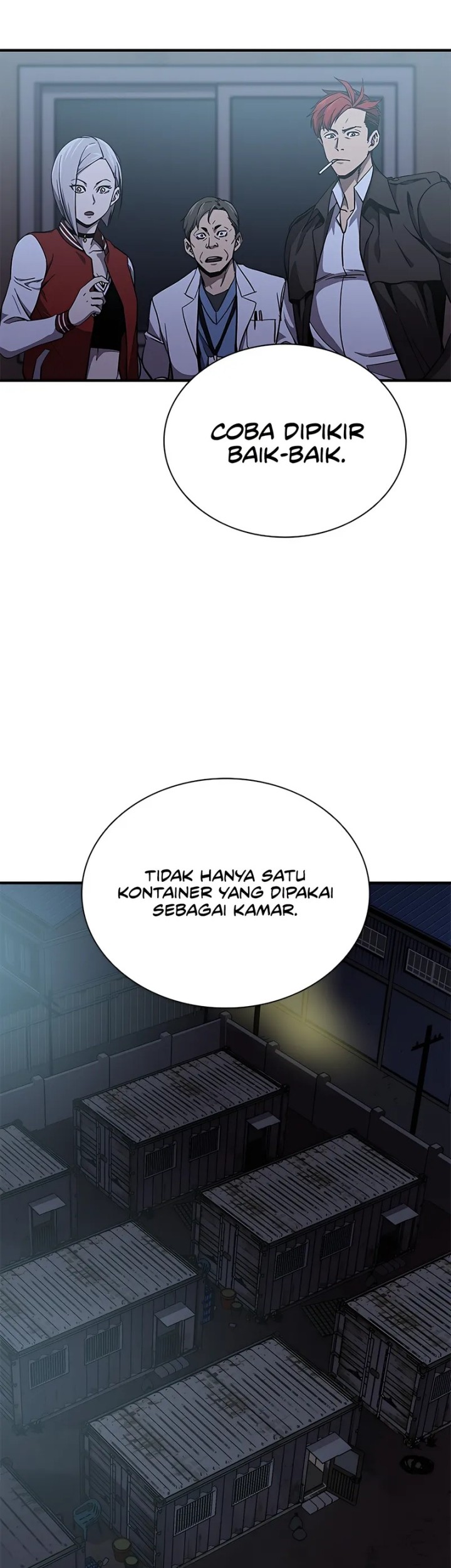 Halaman 47 dari 83