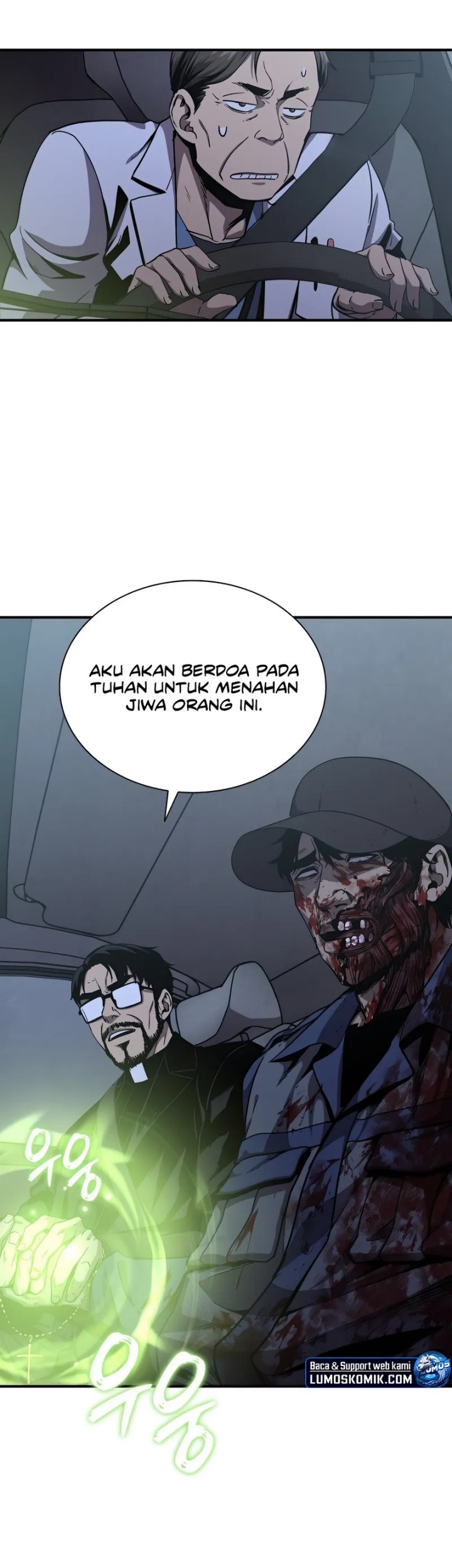 Halaman 6 dari 83