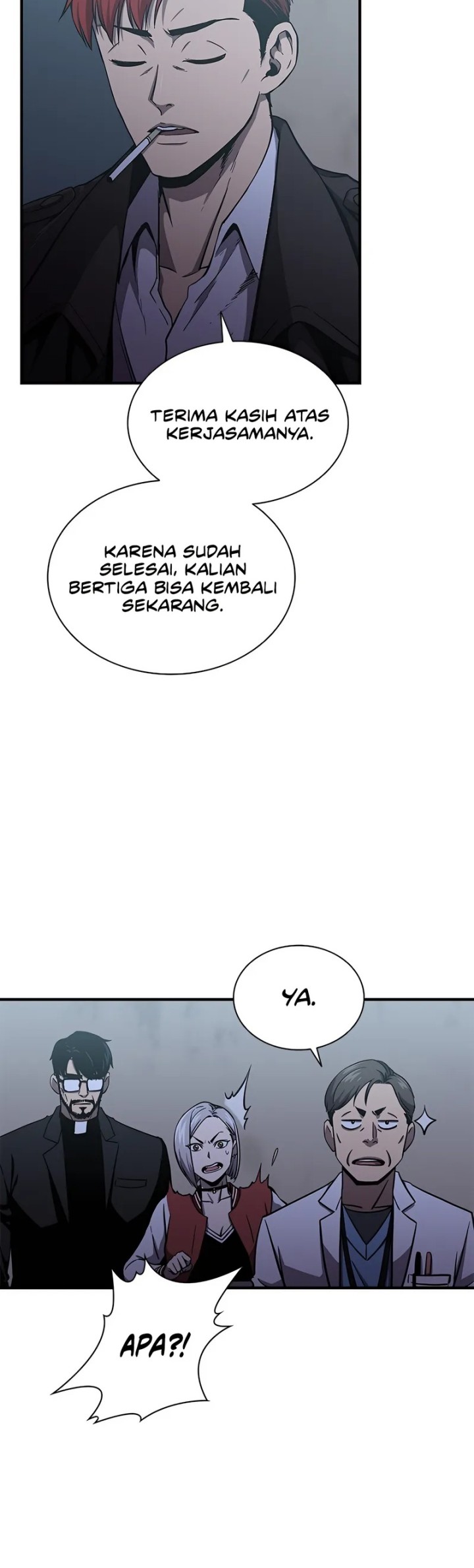Halaman 55 dari 83