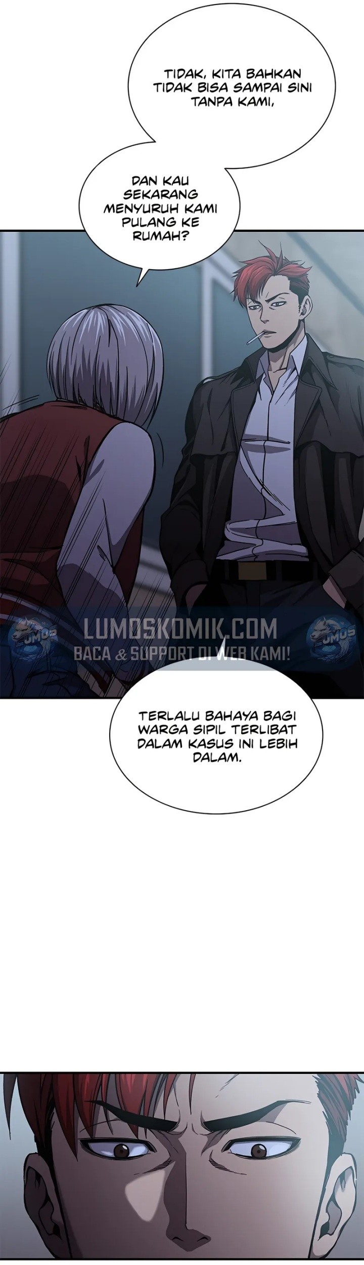 Halaman 56 dari 83