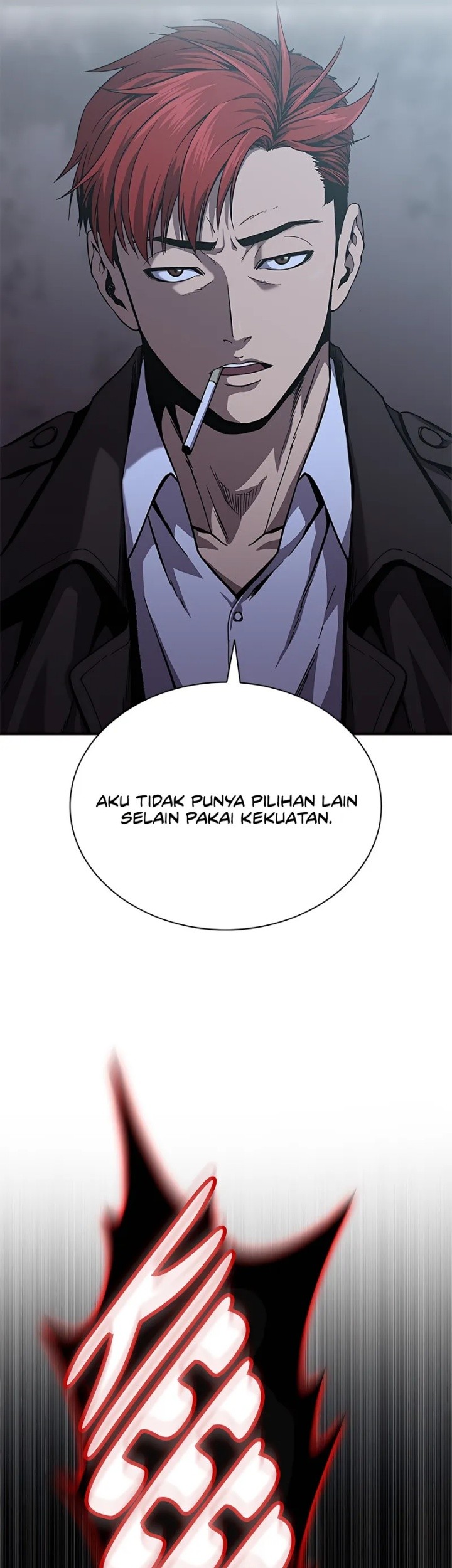 Halaman 61 dari 83