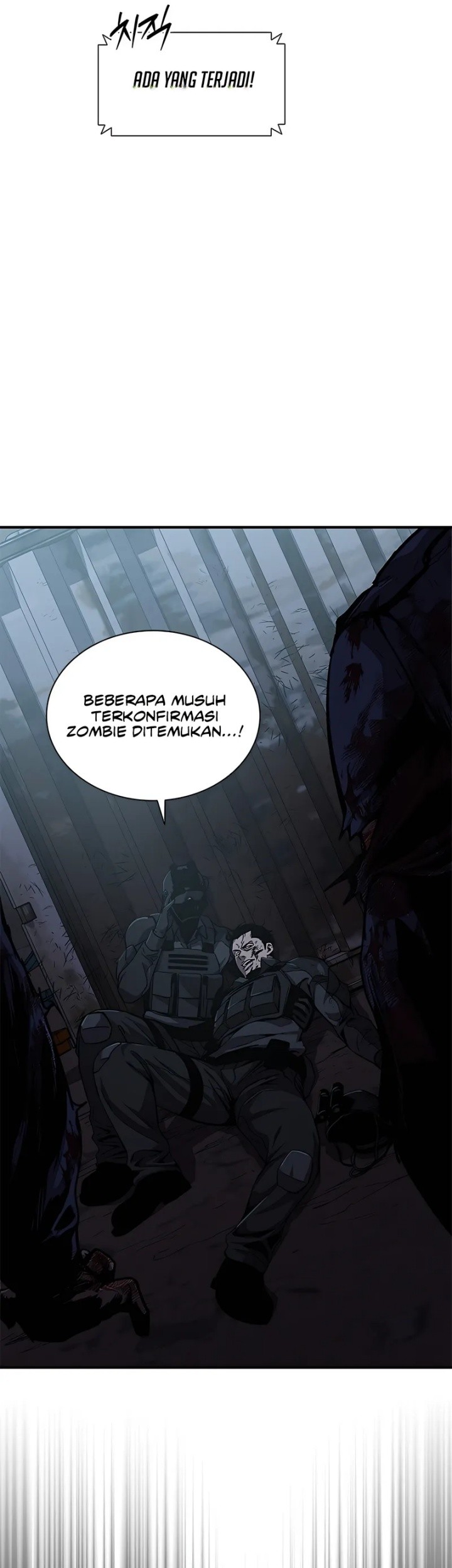 Halaman 64 dari 83