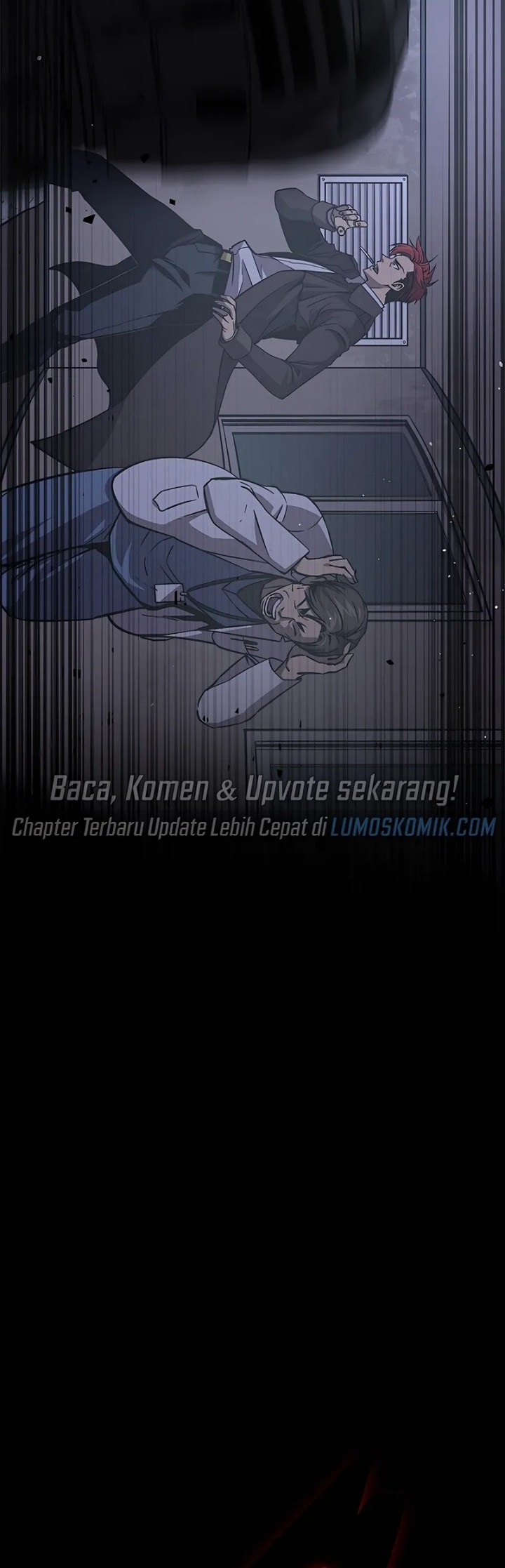 Halaman 70 dari 83