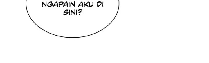 Halaman 8 dari 83