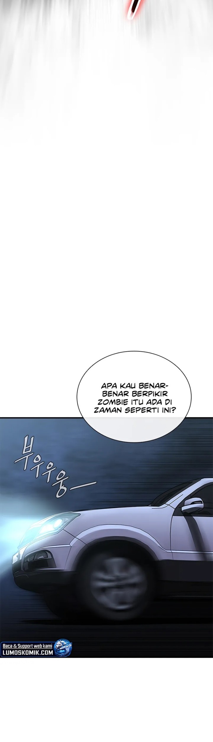 Halaman 72 dari 83