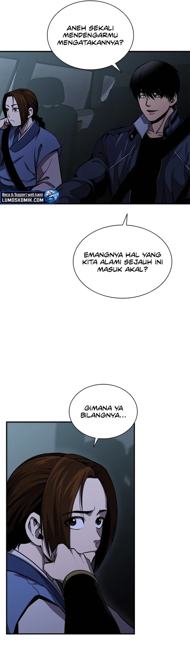 Halaman 74 dari 83