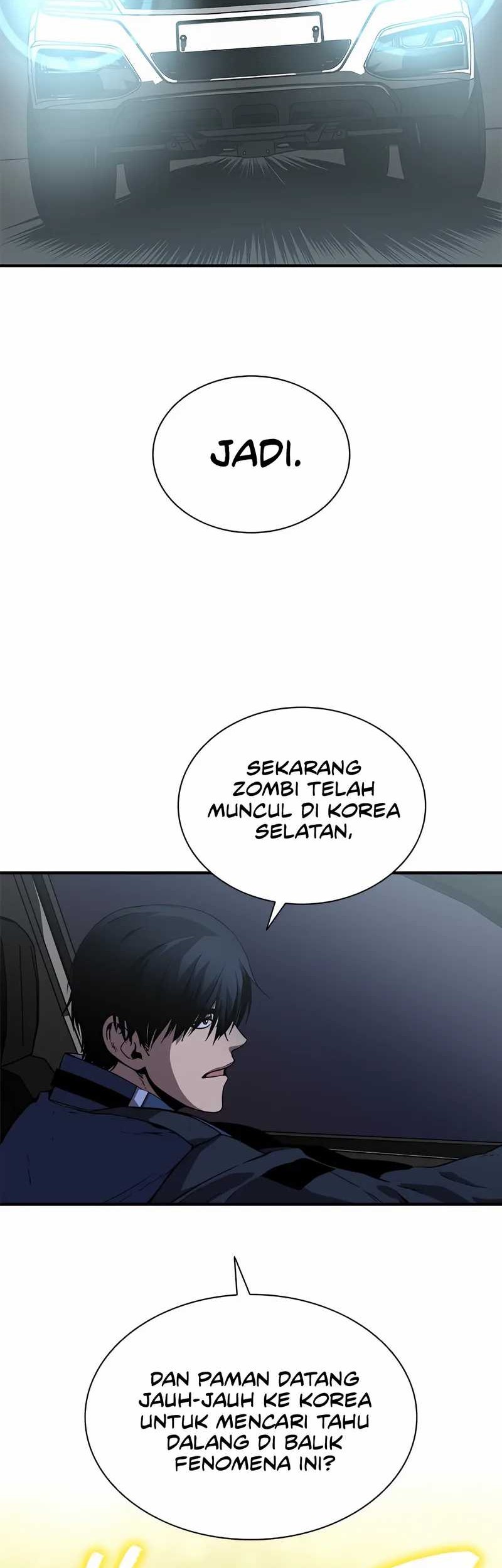 Halaman 2 dari 78