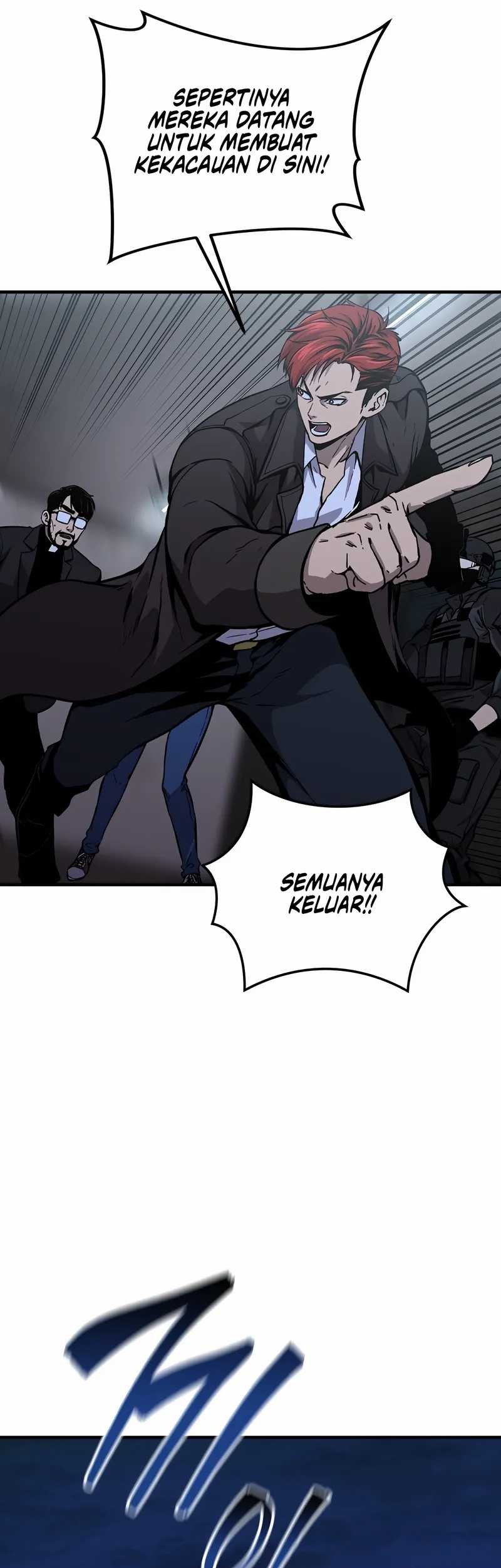 Halaman 19 dari 78