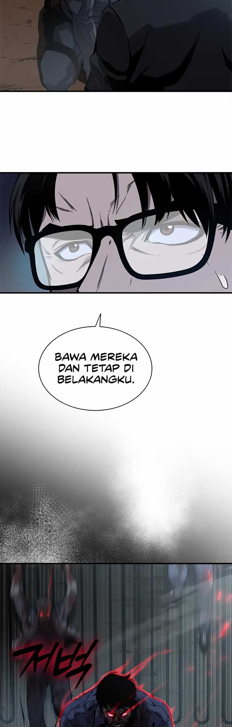 Halaman 30 dari 78