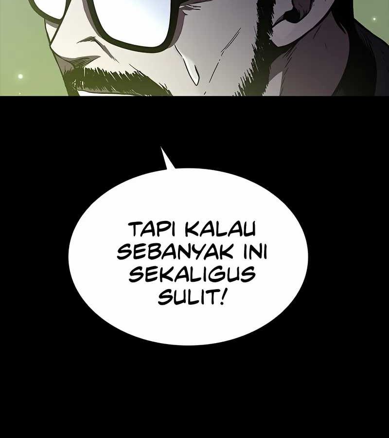 Halaman 43 dari 78