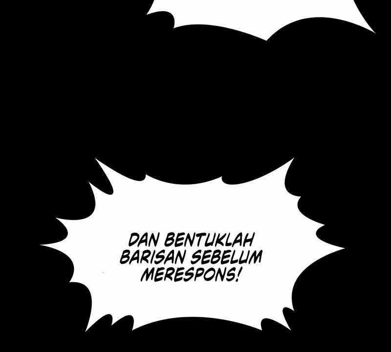 Halaman 46 dari 78