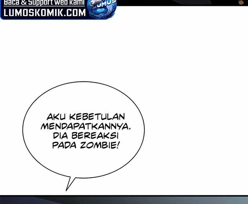 Halaman 6 dari 78