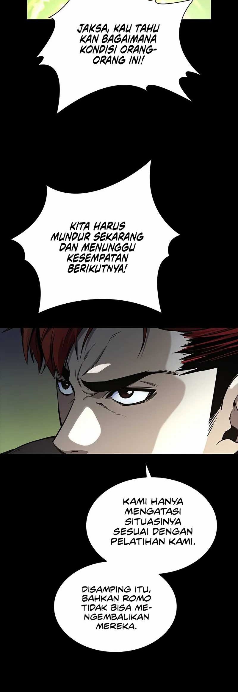 Halaman 51 dari 78