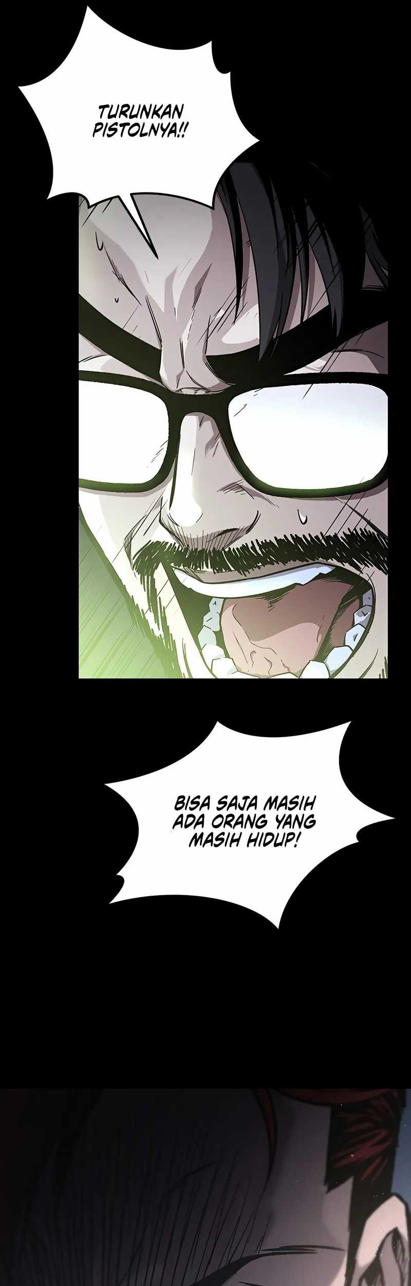 Halaman 52 dari 78