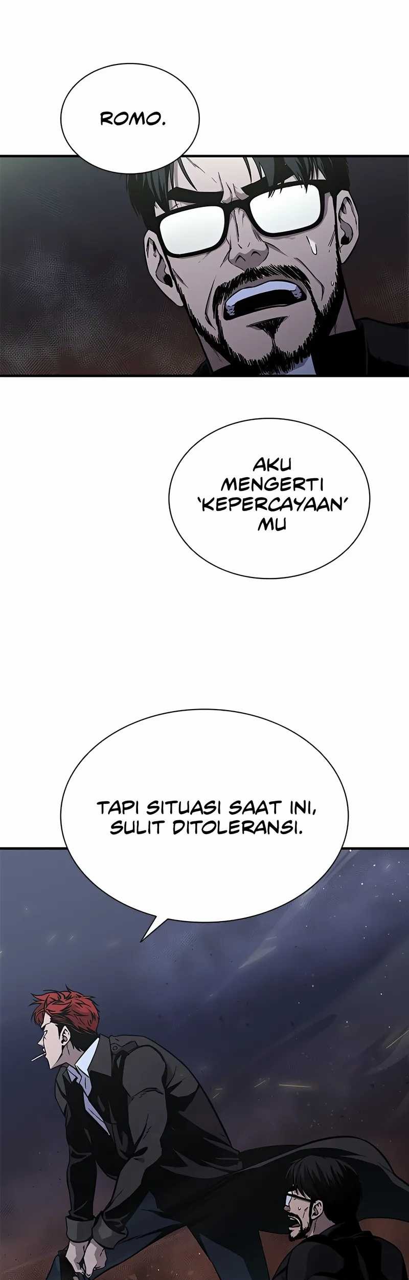 Halaman 64 dari 78