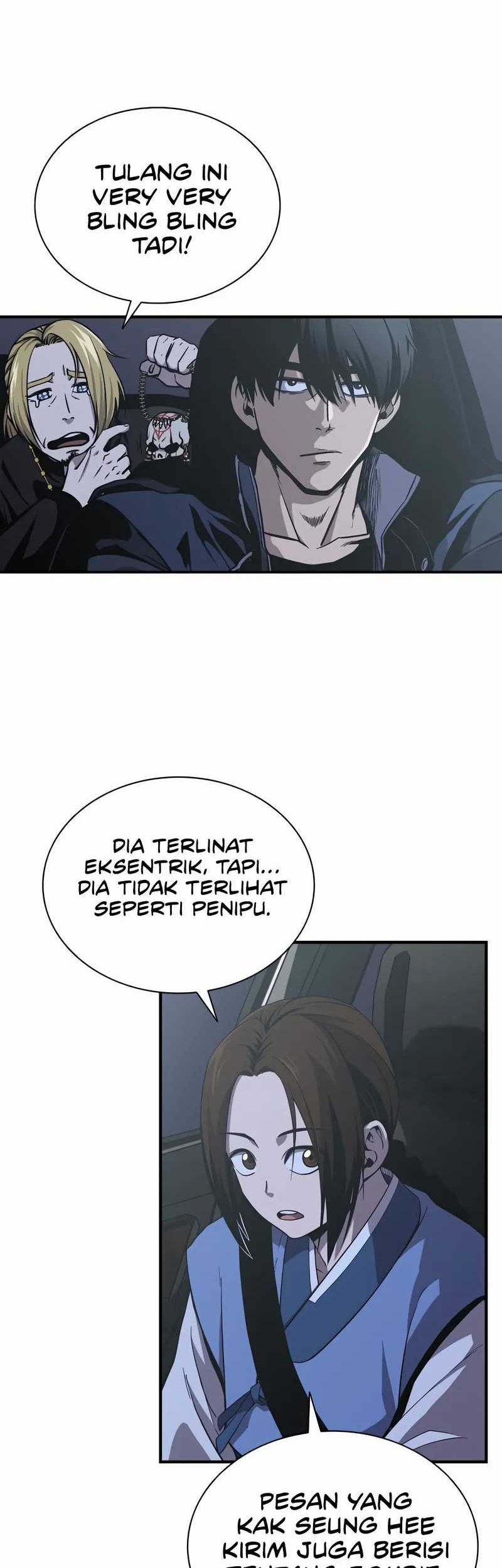 Halaman 8 dari 78