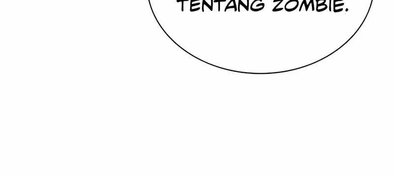Halaman 9 dari 78
