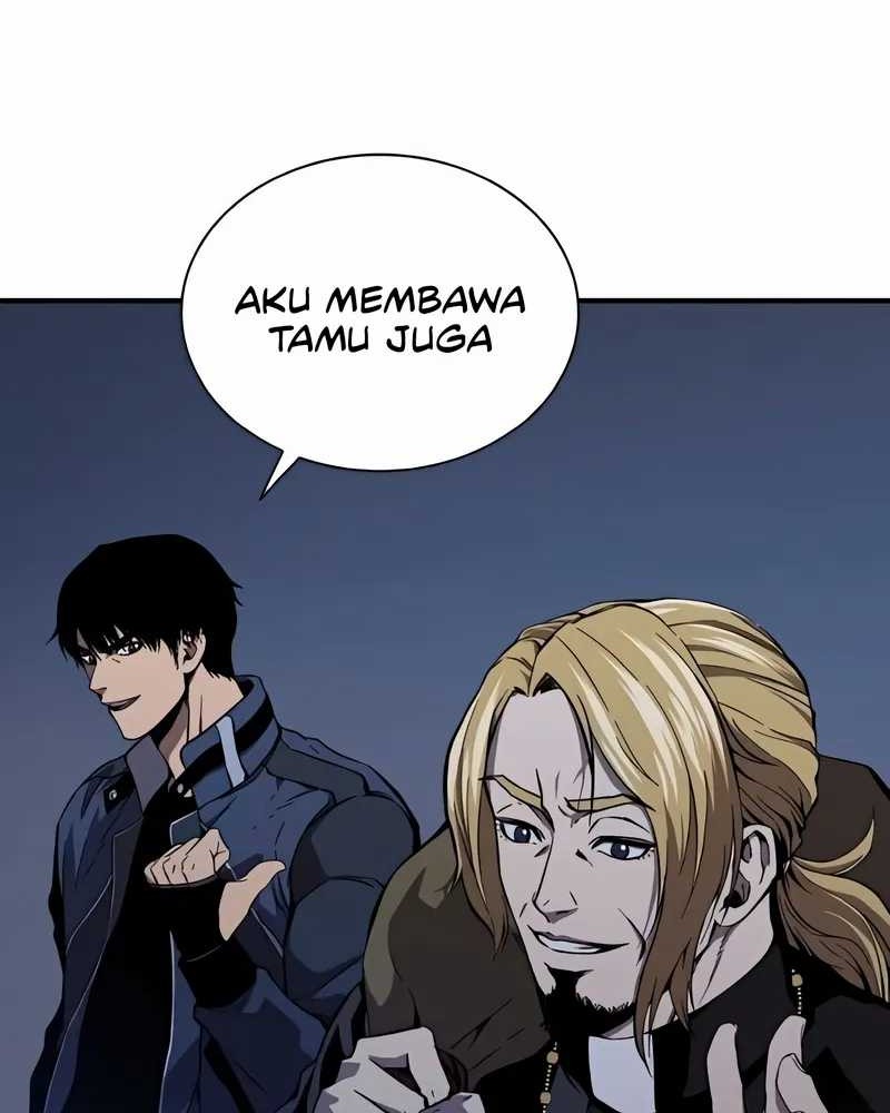 Halaman 12 dari 87