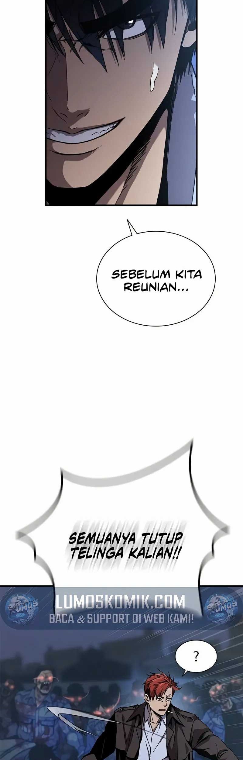 Halaman 14 dari 87