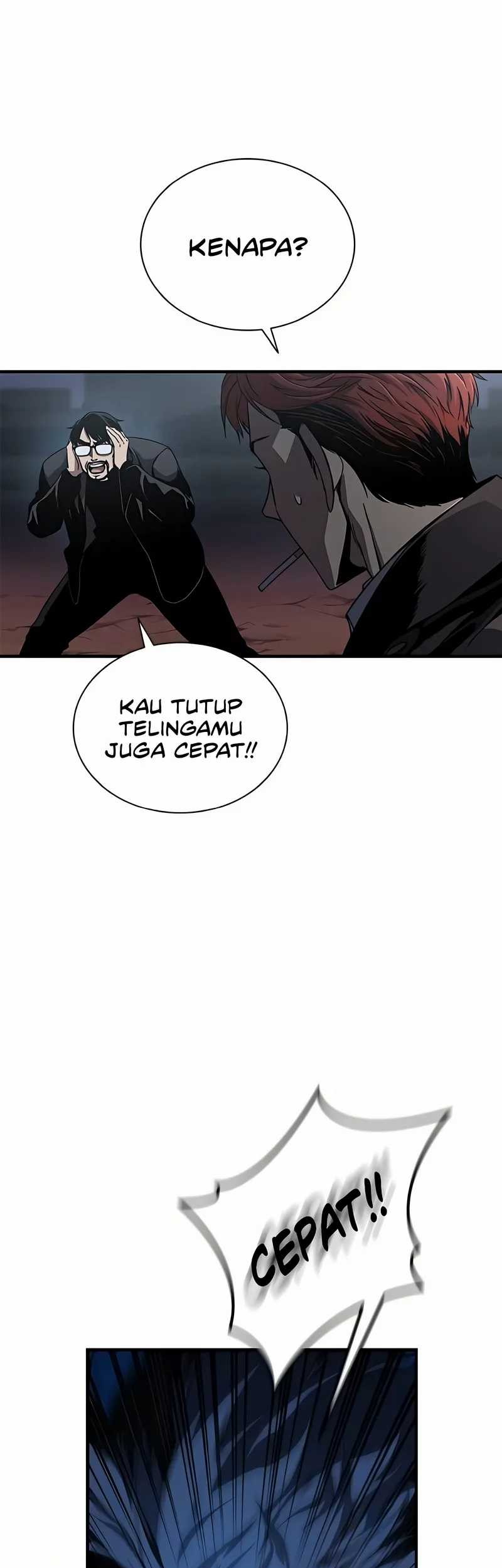 Halaman 16 dari 87