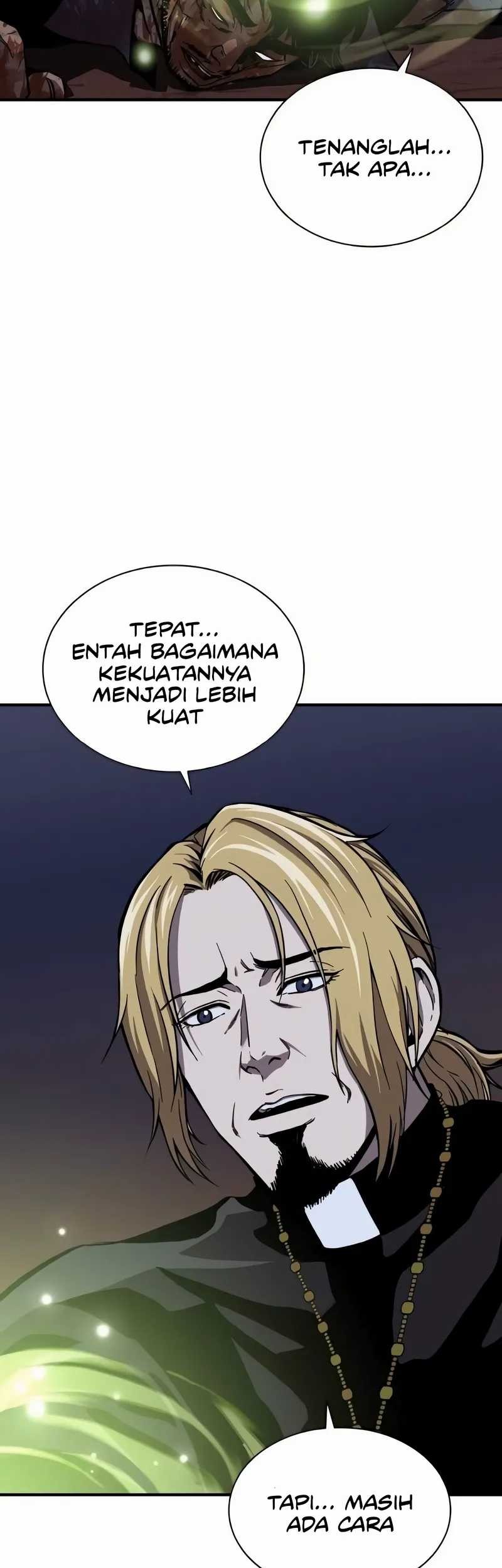 Halaman 52 dari 87