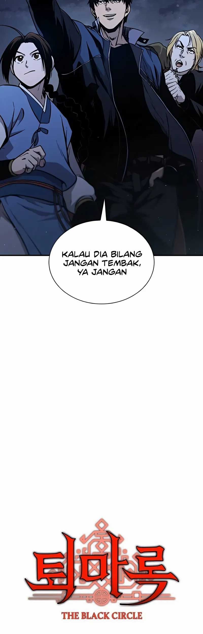 Halaman 7 dari 87