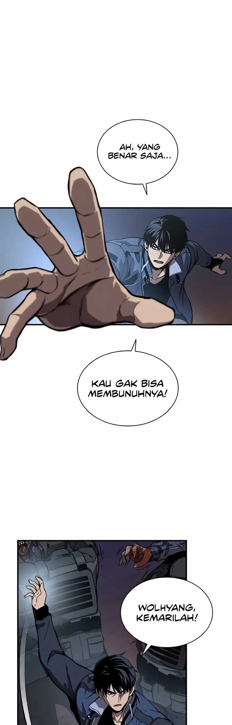 Halaman 62 dari 87